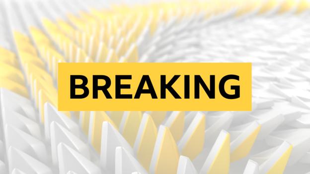 Premier League to pursue home and away games if that you just may maybe be additionally exclaim of